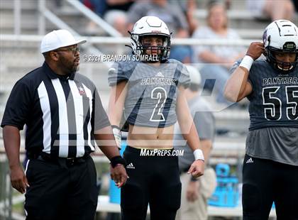 Thumbnail 2 in Billingsley @ Prattville Christian Academy photogallery.