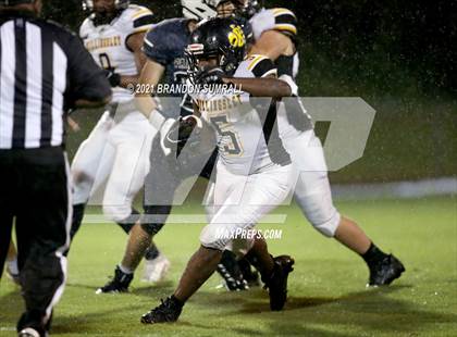 Thumbnail 2 in Billingsley @ Prattville Christian Academy photogallery.