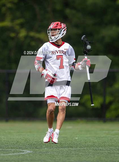 Thumbnail 3 in Rivers vs Tabor Academy (ISL Tournament Consolation Final) photogallery.