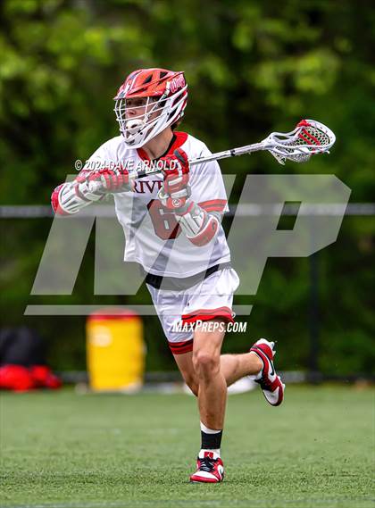 Thumbnail 3 in Rivers vs Tabor Academy (ISL Tournament Consolation Final) photogallery.