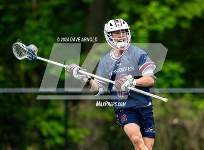 Thumbnail 3 in Rivers vs Tabor Academy (ISL Tournament Consolation Final) photogallery.