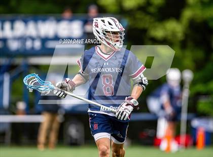 Thumbnail 2 in Rivers vs Tabor Academy (ISL Tournament Consolation Final) photogallery.