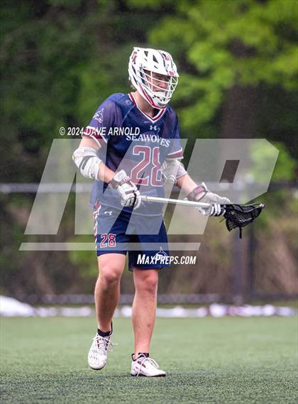 Thumbnail 2 in Rivers vs Tabor Academy (ISL Tournament Consolation Final) photogallery.