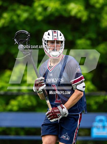 Thumbnail 2 in Rivers vs Tabor Academy (ISL Tournament Consolation Final) photogallery.