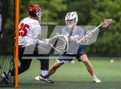 Thumbnail 3 in Rivers vs Tabor Academy (ISL Tournament Consolation Final) photogallery.