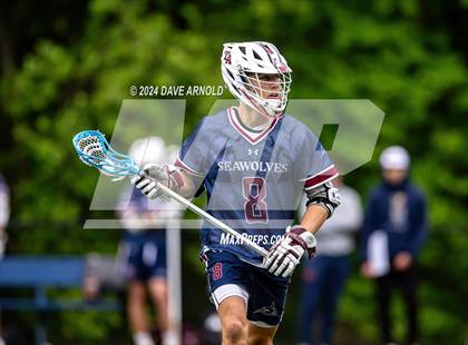 Thumbnail 3 in Rivers vs Tabor Academy (ISL Tournament Consolation Final) photogallery.