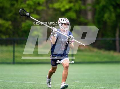 Thumbnail 3 in Rivers vs Tabor Academy (ISL Tournament Consolation Final) photogallery.