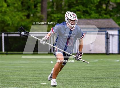 Thumbnail 3 in Rivers vs Tabor Academy (ISL Tournament Consolation Final) photogallery.