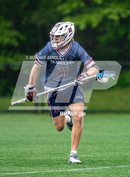 Thumbnail 3 in Rivers vs Tabor Academy (ISL Tournament Consolation Final) photogallery.
