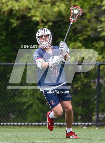 Thumbnail 3 in Rivers vs Tabor Academy (ISL Tournament Consolation Final) photogallery.