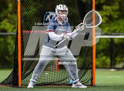 Thumbnail 1 in Rivers vs Tabor Academy (ISL Tournament Consolation Final) photogallery.