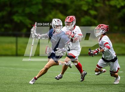Thumbnail 3 in Rivers vs Tabor Academy (ISL Tournament Consolation Final) photogallery.