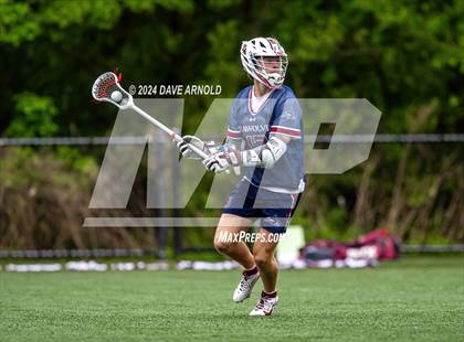 Thumbnail 3 in Rivers vs Tabor Academy (ISL Tournament Consolation Final) photogallery.
