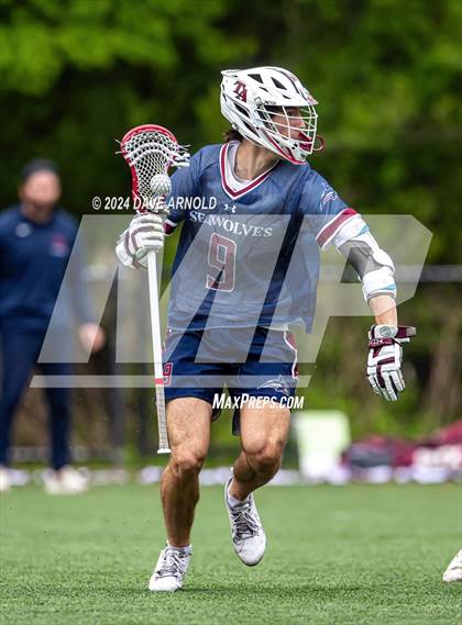 Thumbnail 3 in Rivers vs Tabor Academy (ISL Tournament Consolation Final) photogallery.