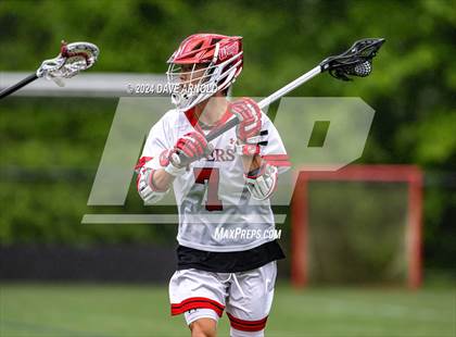 Thumbnail 1 in Rivers vs Tabor Academy (ISL Tournament Consolation Final) photogallery.