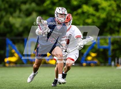 Thumbnail 3 in Rivers vs Tabor Academy (ISL Tournament Consolation Final) photogallery.