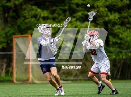 Thumbnail 2 in Rivers vs Tabor Academy (ISL Tournament Consolation Final) photogallery.