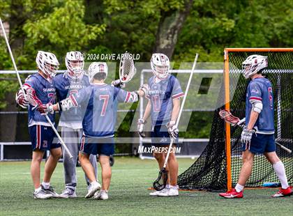 Thumbnail 3 in Rivers vs Tabor Academy (ISL Tournament Consolation Final) photogallery.