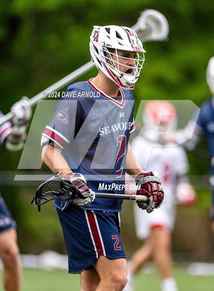 Thumbnail 2 in Rivers vs Tabor Academy (ISL Tournament Consolation Final) photogallery.