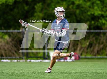 Thumbnail 2 in Rivers vs Tabor Academy (ISL Tournament Consolation Final) photogallery.