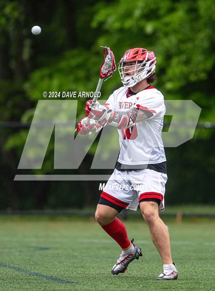 Thumbnail 2 in Rivers vs Tabor Academy (ISL Tournament Consolation Final) photogallery.