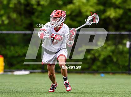 Thumbnail 1 in Rivers vs Tabor Academy (ISL Tournament Consolation Final) photogallery.