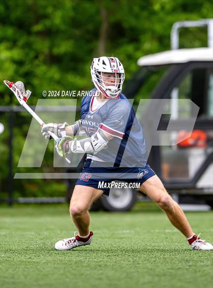 Thumbnail 3 in Rivers vs Tabor Academy (ISL Tournament Consolation Final) photogallery.