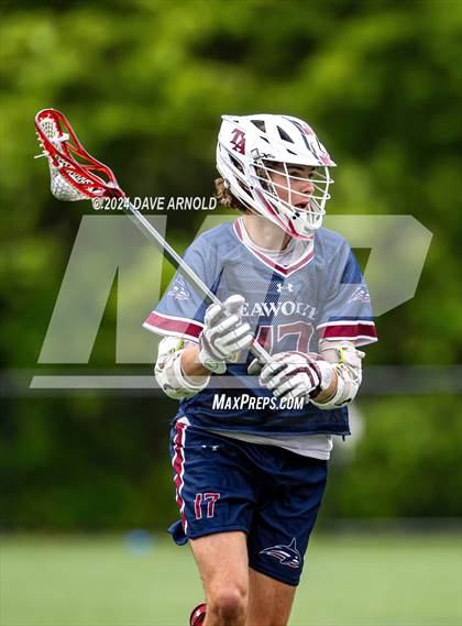 Thumbnail 3 in Rivers vs Tabor Academy (ISL Tournament Consolation Final) photogallery.