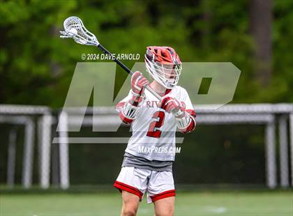 Thumbnail 2 in Rivers vs Tabor Academy (ISL Tournament Consolation Final) photogallery.