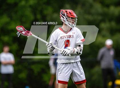 Thumbnail 3 in Rivers vs Tabor Academy (ISL Tournament Consolation Final) photogallery.