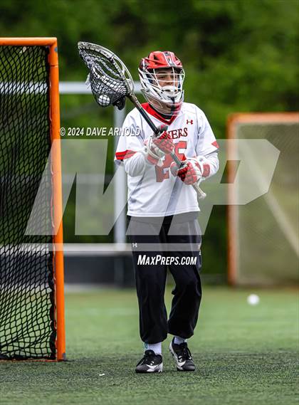 Thumbnail 3 in Rivers vs Tabor Academy (ISL Tournament Consolation Final) photogallery.