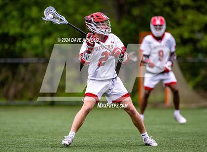 Thumbnail 3 in Rivers vs Tabor Academy (ISL Tournament Consolation Final) photogallery.