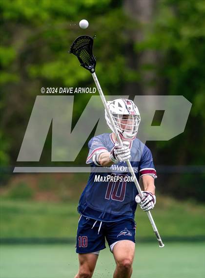 Thumbnail 2 in Rivers vs Tabor Academy (ISL Tournament Consolation Final) photogallery.