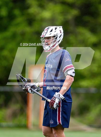Thumbnail 3 in Rivers vs Tabor Academy (ISL Tournament Consolation Final) photogallery.