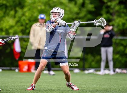 Thumbnail 1 in Rivers vs Tabor Academy (ISL Tournament Consolation Final) photogallery.