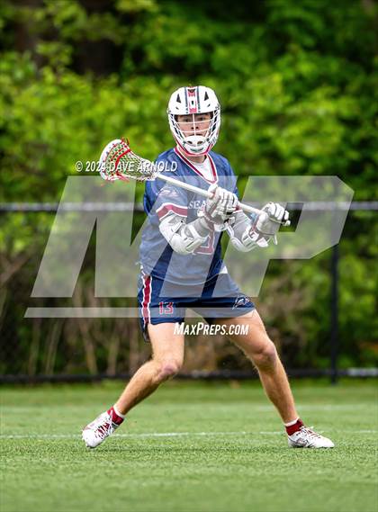 Thumbnail 3 in Rivers vs Tabor Academy (ISL Tournament Consolation Final) photogallery.