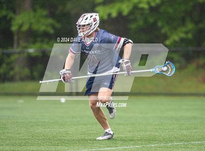 Thumbnail 2 in Rivers vs Tabor Academy (ISL Tournament Consolation Final) photogallery.