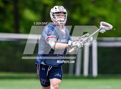 Thumbnail 3 in Rivers vs Tabor Academy (ISL Tournament Consolation Final) photogallery.