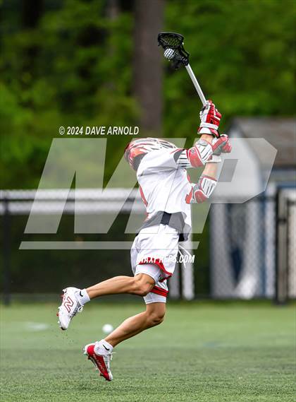 Thumbnail 2 in Rivers vs Tabor Academy (ISL Tournament Consolation Final) photogallery.