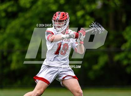 Thumbnail 1 in Rivers vs Tabor Academy (ISL Tournament Consolation Final) photogallery.