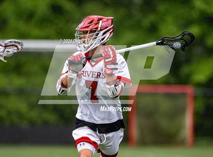 Thumbnail 3 in Rivers vs Tabor Academy (ISL Tournament Consolation Final) photogallery.