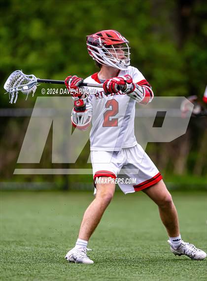 Thumbnail 2 in Rivers vs Tabor Academy (ISL Tournament Consolation Final) photogallery.