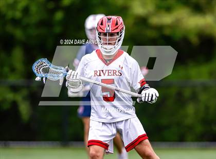 Thumbnail 3 in Rivers vs Tabor Academy (ISL Tournament Consolation Final) photogallery.