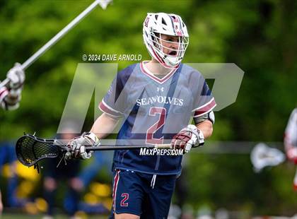 Thumbnail 1 in Rivers vs Tabor Academy (ISL Tournament Consolation Final) photogallery.