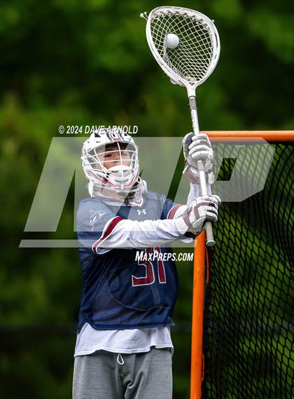 Thumbnail 3 in Rivers vs Tabor Academy (ISL Tournament Consolation Final) photogallery.