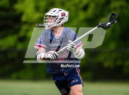 Thumbnail 3 in Rivers vs Tabor Academy (ISL Tournament Consolation Final) photogallery.
