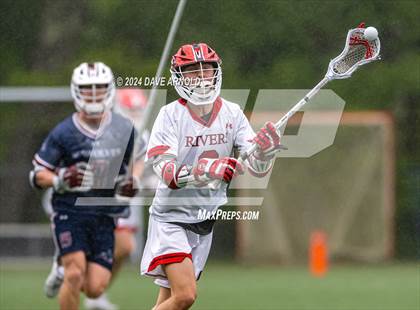 Thumbnail 3 in Rivers vs Tabor Academy (ISL Tournament Consolation Final) photogallery.