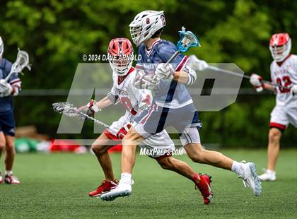 Thumbnail 3 in Rivers vs Tabor Academy (ISL Tournament Consolation Final) photogallery.
