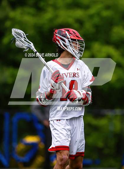 Thumbnail 3 in Rivers vs Tabor Academy (ISL Tournament Consolation Final) photogallery.