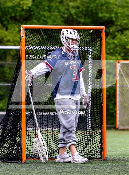 Thumbnail 2 in Rivers vs Tabor Academy (ISL Tournament Consolation Final) photogallery.